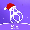 BigONE logo